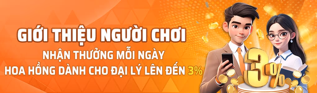 Nhận Biết Nhà Cái Uy Tín OKK