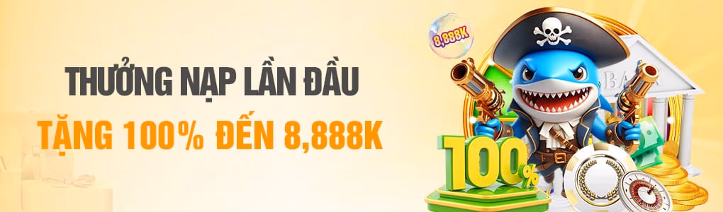 FAQ OKK – Giải Đáp Mọi Thắc Mắc