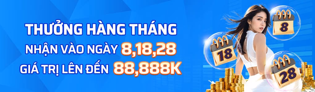 OKK - Slot jackpot triệu đô đang chờ bạn
