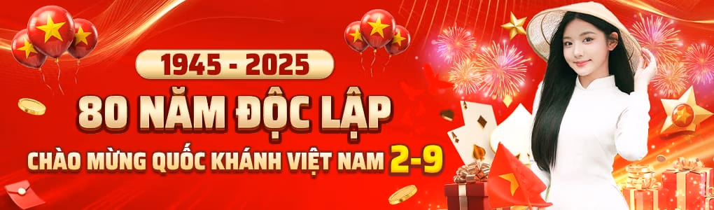 Sicbo Tài Xỉu OKK