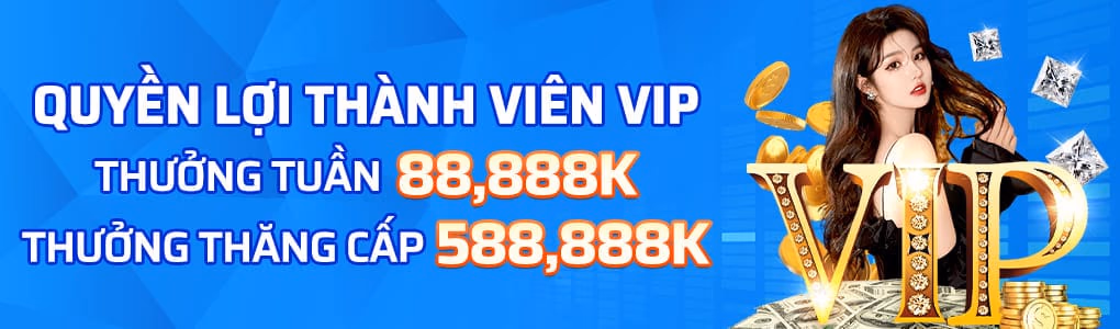 Nhà Cung Cấp Slot Game Hàng Đầu OKK