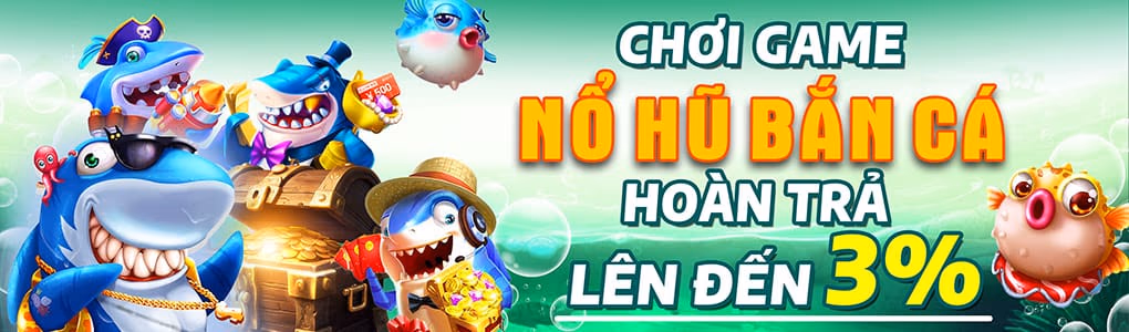 Luật Chơi Mậu Binh Online OKK