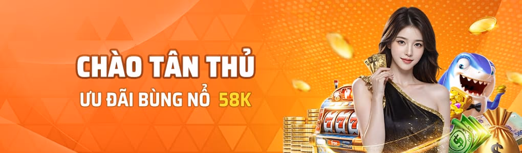 OKK - Nhà cái uy tín hàng đầu châu Á