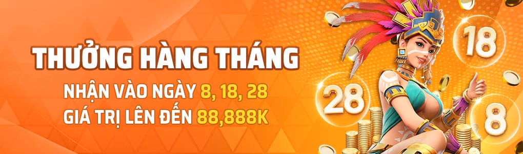 Chiến Thuật Baccarat Nâng Cao OKK