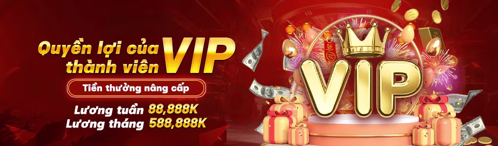 Hướng Dẫn Nạp Rút OKK