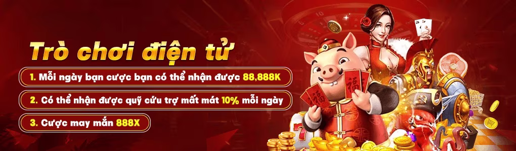 Top Slot Jackpot OKK