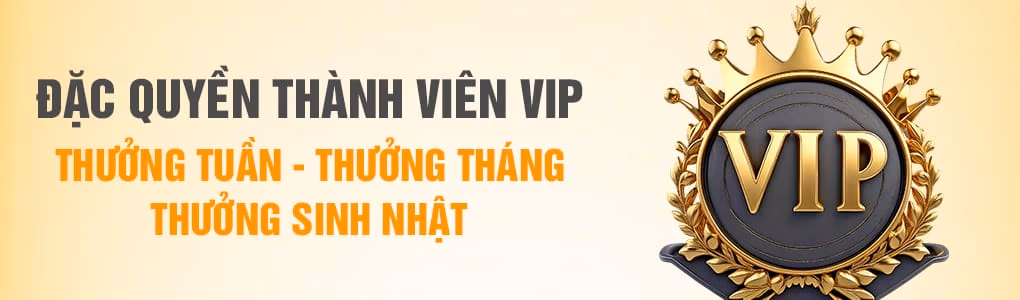 Săn Boss Bắn Cá OKK