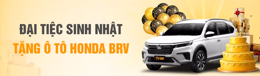 Điểm Nổi Bật OKK
