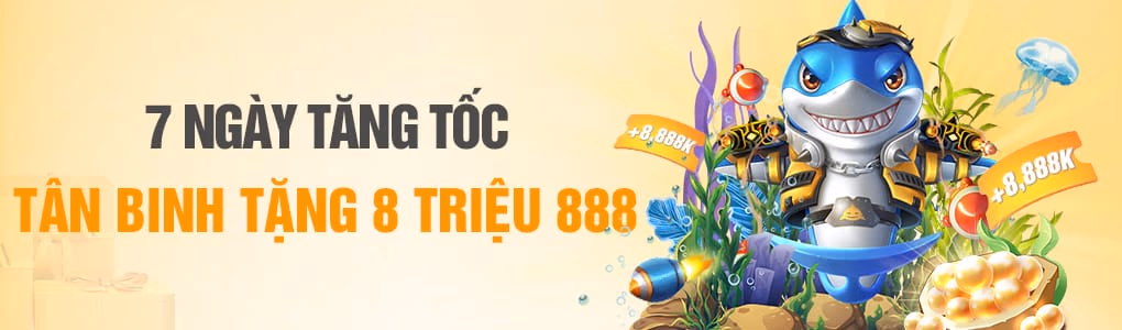 OKK - Khuyến mãi hấp dẫn mỗi ngày