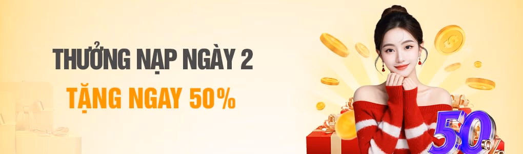 Liên Hệ OKK – Hỗ Trợ 24/7